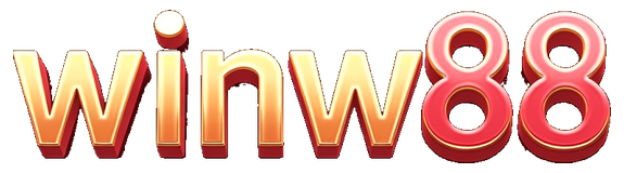 winw88 logo