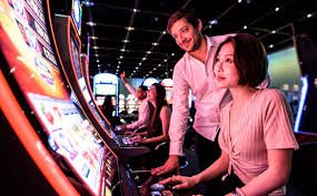 winw88 mobile gaming