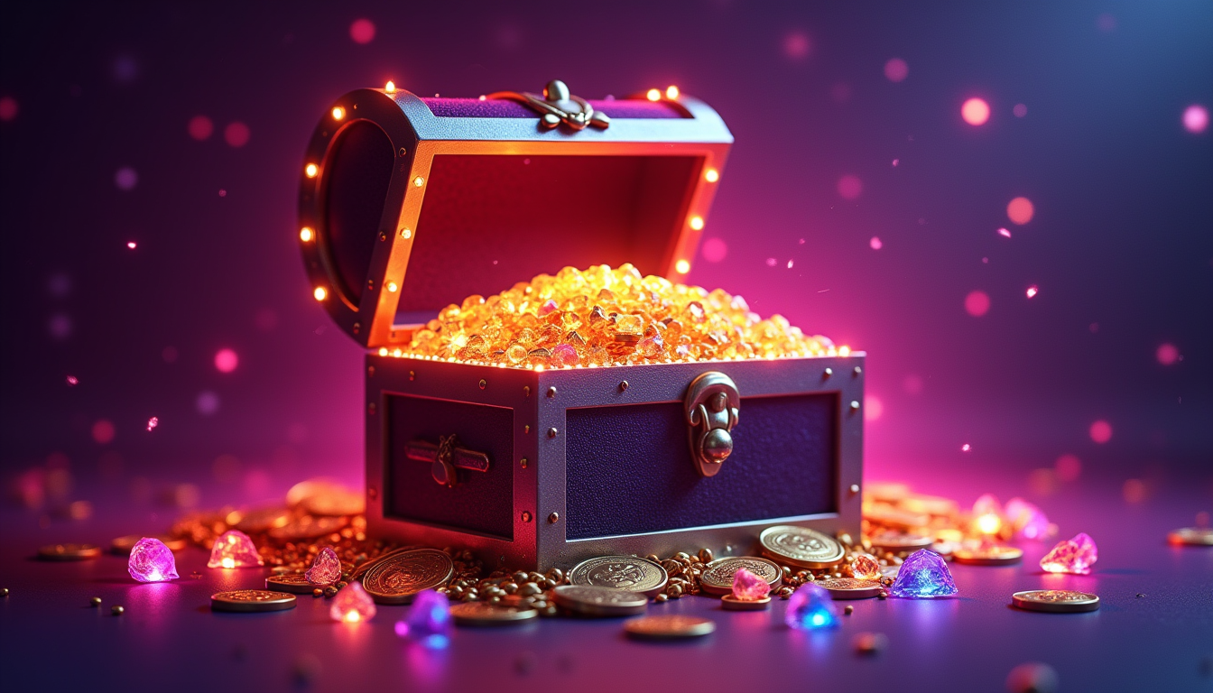 winw88 Permainan Slot, Sukan dan Meja Langsung