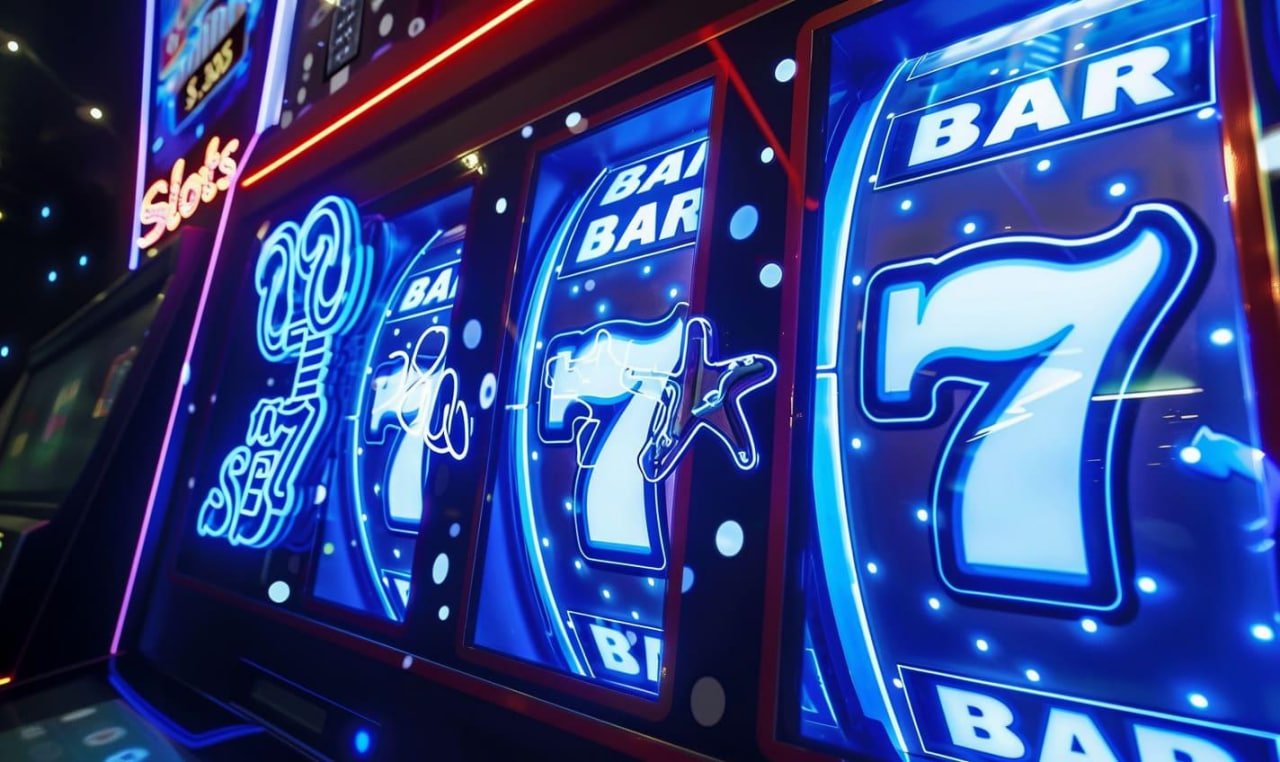 winw88 Apa Yang Menjadikan Secrets Of Cleopatra Spesial di winw88?