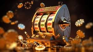 winw88 Memahami cara winw88 beroperasi untuk anda
