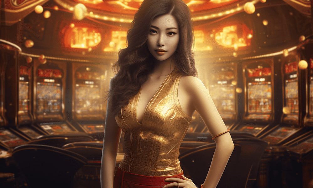 winw88 Spin Fitur Hallow