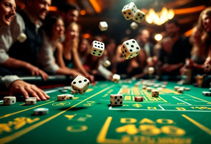 winw88 Fitur aplikasi yang mengubah cara anda bermain